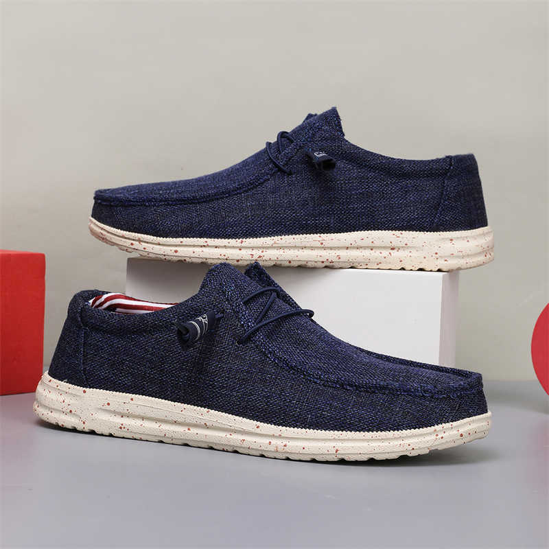 イン・ザ・フォレスト デミシーズン メンズ テニス テニス  - Men Shoes Types Name のレビューと価格