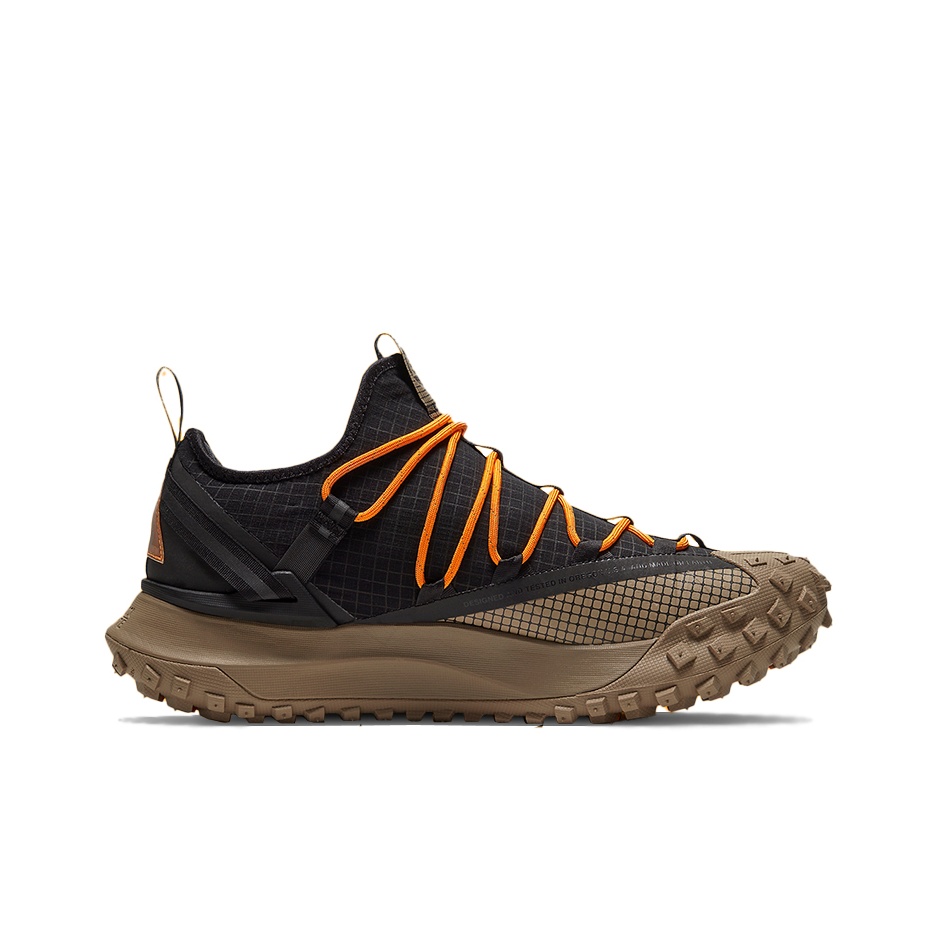 ナイキ ACG マウンテンフライ アウトドアシューズ ユニセ - Men Shoes Nike のレビューと価格