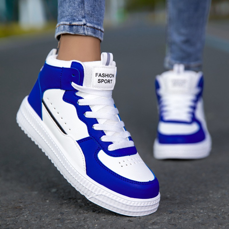 MAEDEF 女性の靴フラットカジュアルシューズ男性スニーカ - Men'S Shoes Casual Sneakers のレビューと価格