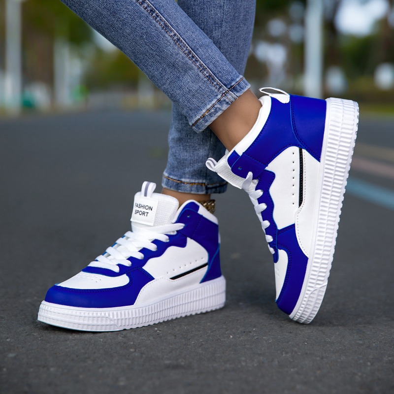 MAEDEF 女性の靴フラットカジュアルシューズ男性スニーカ - Men'S Shoes Casual Sneakers のレビューと価格