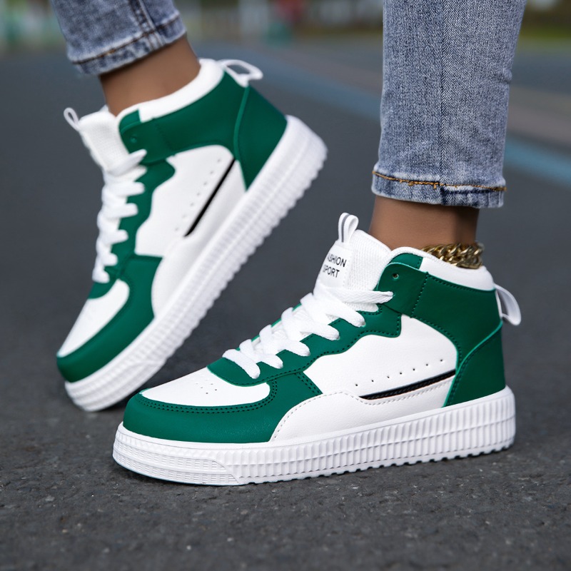 MAEDEF 女性の靴フラットカジュアルシューズ男性スニーカ - Men'S Shoes Casual Sneakers のレビューと価格
