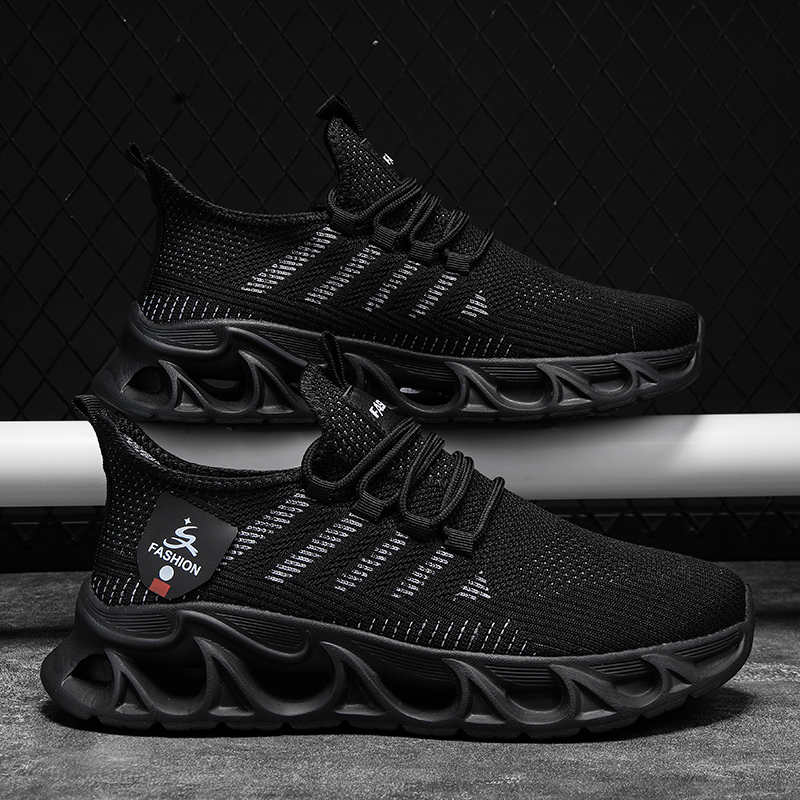 ロードプレイフォーム高級デザイナースニーカーメンズメリージェ - Men Shoes Expensive のレビューと価格