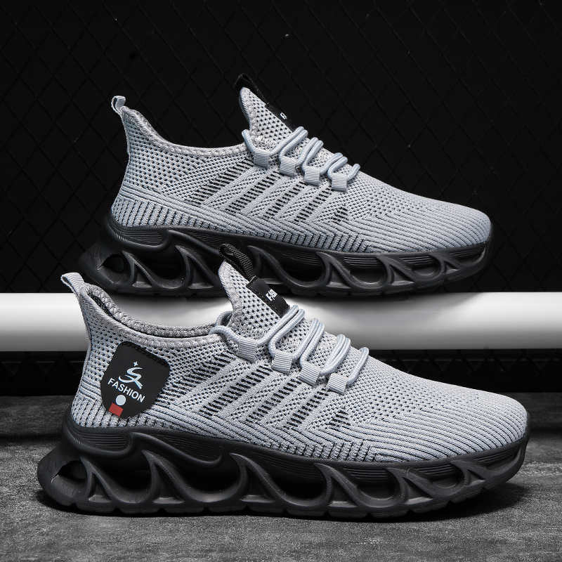ロードプレイフォーム高級デザイナースニーカーメンズメリージェ - Men Shoes Expensive のレビューと価格