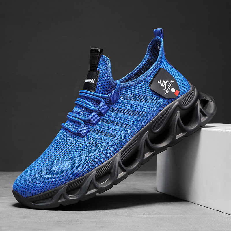 ロードプレイフォーム高級デザイナースニーカーメンズメリージェ - Men Shoes Expensive のレビューと価格