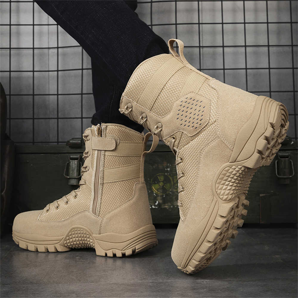 生地が滑りにくい安いスニーカー男性用ヒールエレガントなメンズ - Men Shoes Expensive のレビューと価格