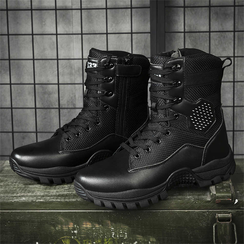 生地が滑りにくい安いスニーカー男性用ヒールエレガントなメンズ - Men Shoes Expensive のレビューと価格