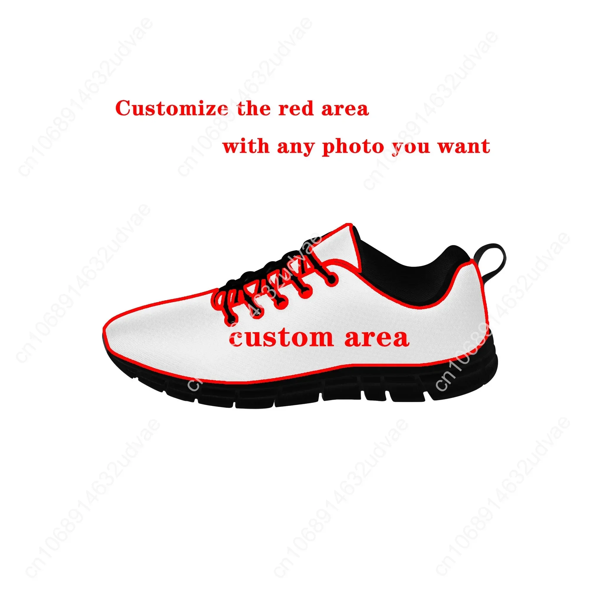 Weezer スポーツシューズ メンズ レディース スニーカ - Casual Sneaker Low のレビューと価格