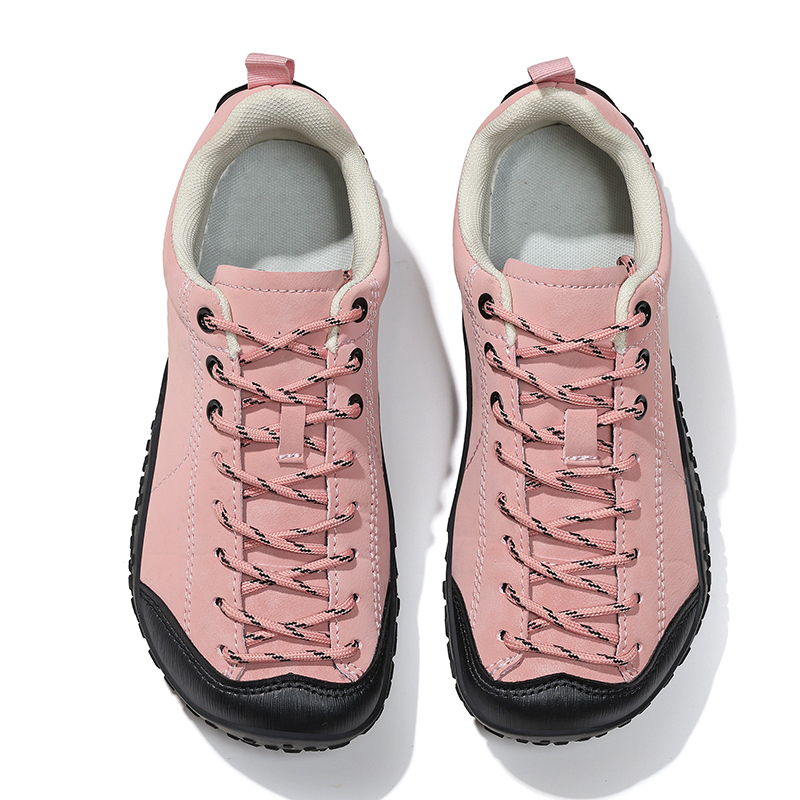 ELUVA メンズ ミニマリスト ベアフット スニーカー ワ - Men'S Shoes Wide Width のレビューと価格
