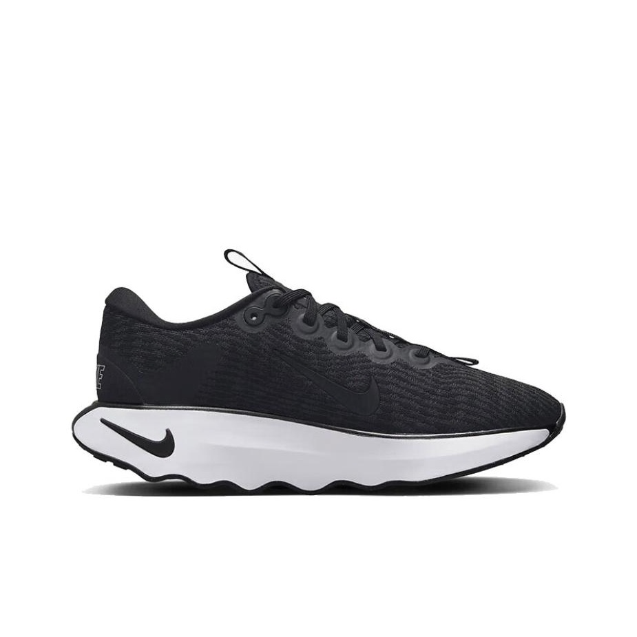 ナイキ モティバ ライトウェイト ロートップ ウォーキングシ - Men Shoes Nike のレビューと価格