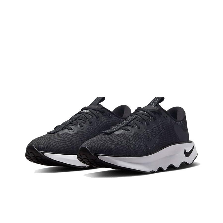 ナイキ モティバ ライトウェイト ロートップ ウォーキングシ - Men Shoes Nike のレビューと価格