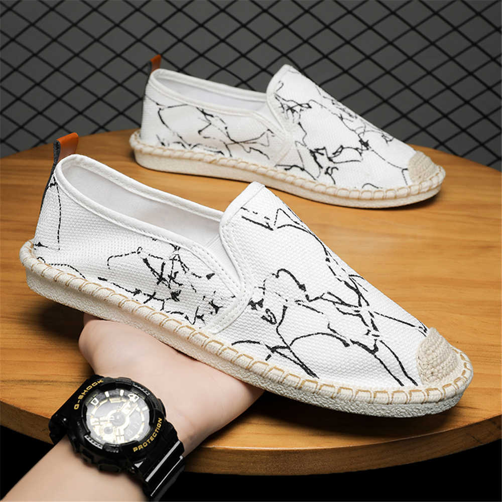 番号 43 ヒールなしヴィンテージシューズ男性用カジュアルブ - Men Shoes Expensive のレビューと価格