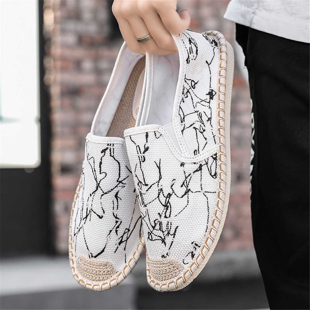 番号 43 ヒールなしヴィンテージシューズ男性用カジュアルブ - Men Shoes Expensive のレビューと価格