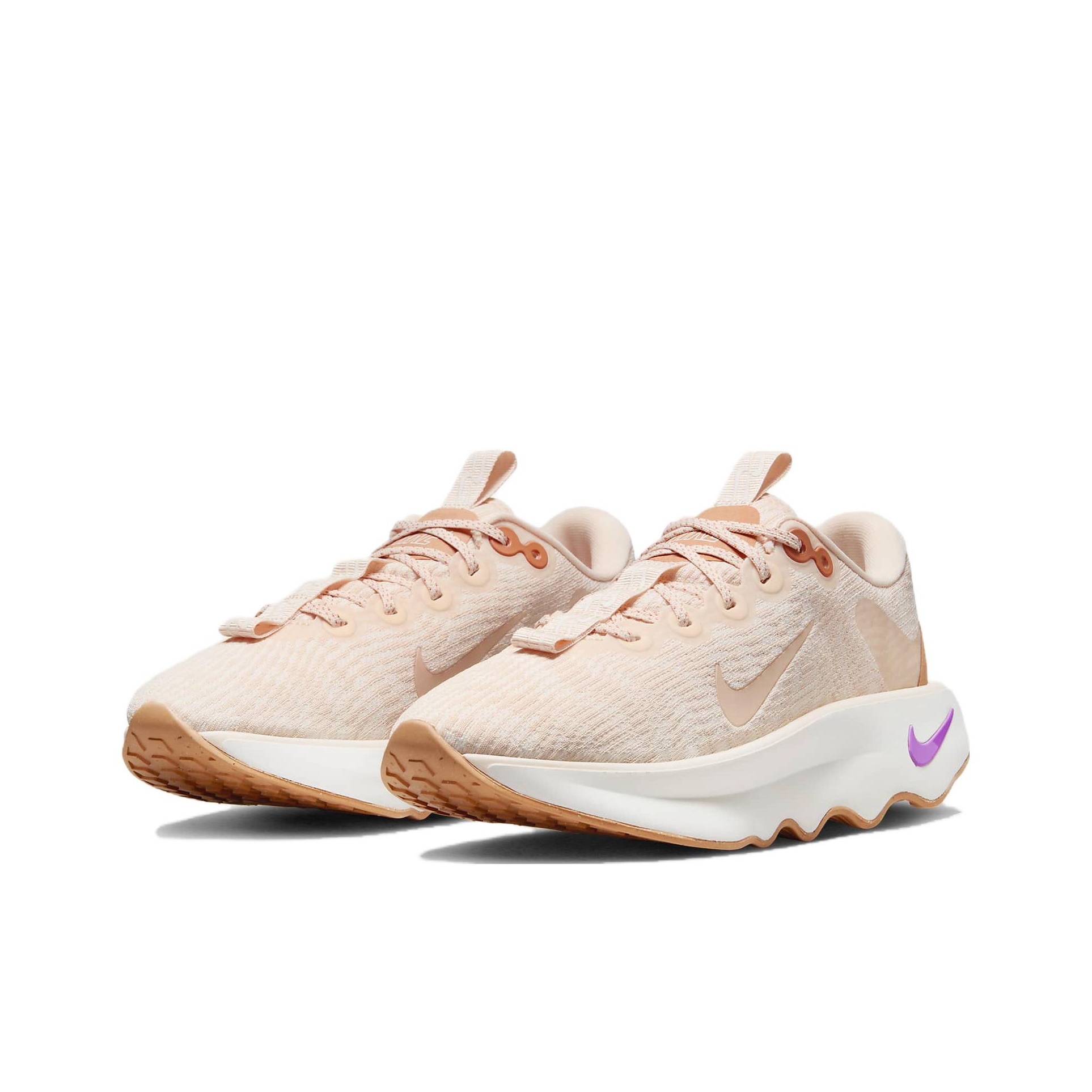 ナイキ モティバ ウォーキングシューズ レディース ロートッ - Men Shoes Nike のレビューと価格