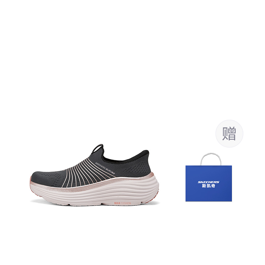スケッチャーズ レディース GO ロートップ ウォーキングシ - Men Shoes Men のレビューと価格