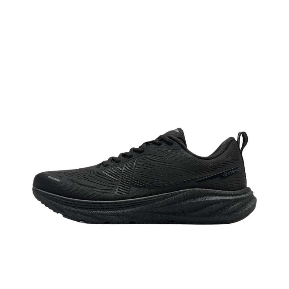 XTEP ランニングシューズ メンズ ロートップ 87511 - Men'S Xtep Shoes のレビューと価格
