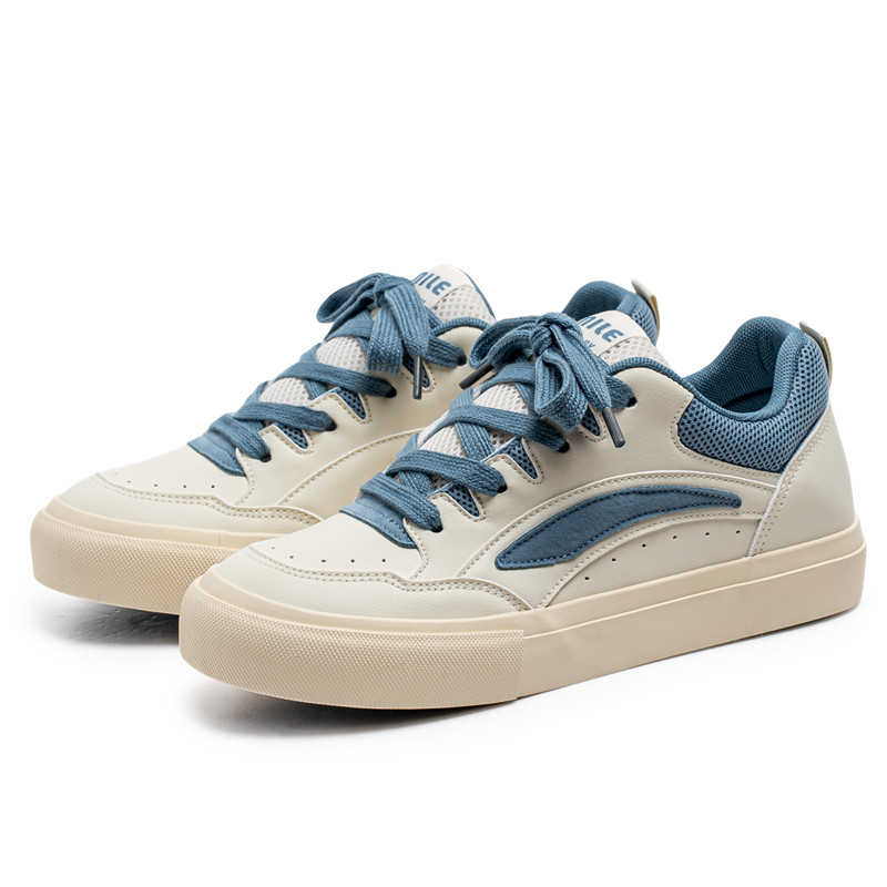 キャンプ用穴あきメンズシューズ スポーツシューズ 編み込み新 - Men Shoes Expensive のレビューと価格