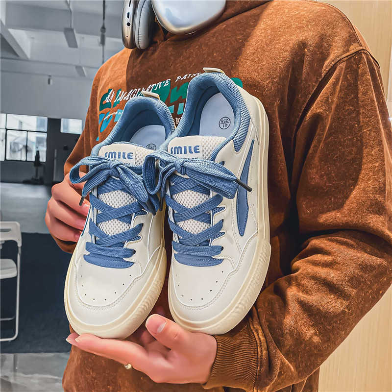 キャンプ用穴あきメンズシューズ スポーツシューズ 編み込み新 - Men Shoes Expensive のレビューと価格