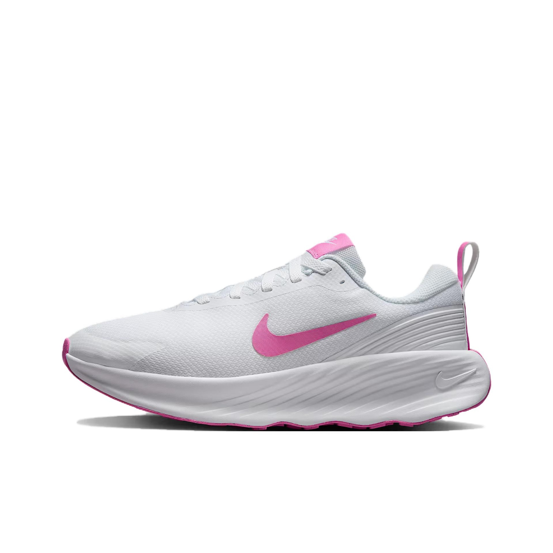 ナイキ プロミナ 耐摩耗性ロートップ ウォーキング シューズ - Men Shoes Nike のレビューと価格