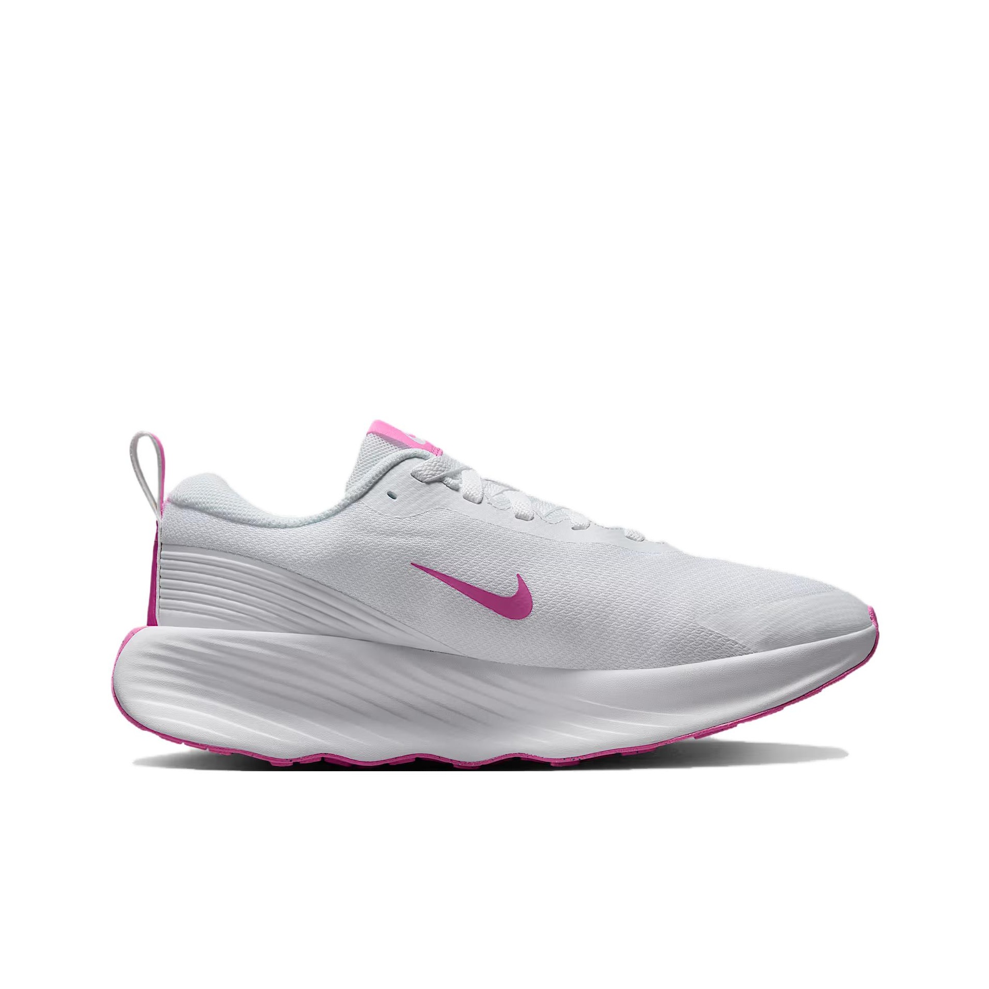 ナイキ プロミナ 耐摩耗性ロートップ ウォーキング シューズ - Men Shoes Nike のレビューと価格