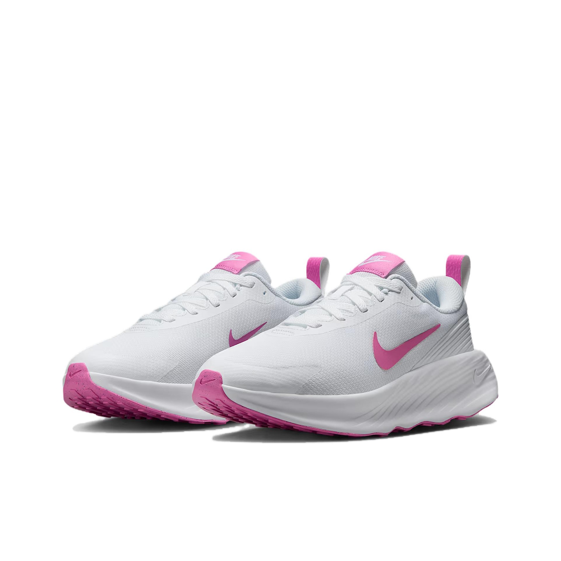 ナイキ プロミナ 耐摩耗性ロートップ ウォーキング シューズ - Men Shoes Nike のレビューと価格