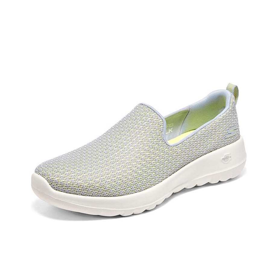 スケッチャーズ GO WALK ジョイ メッシュ、耐摩耗性テ - Men Shoes Men のレビューと価格