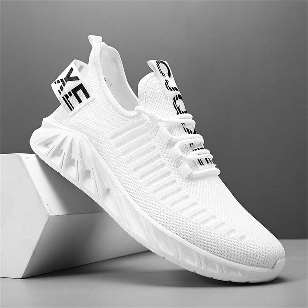 40-46サイズのメンズカジュアルブーツ、フラットヒールシュ - Men Shoes Expensive のレビューと価格