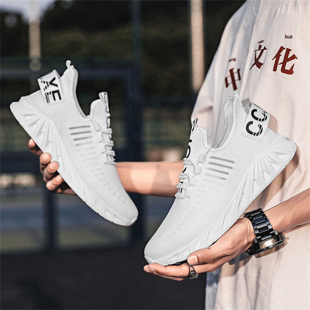 40-46サイズのメンズカジュアルブーツ、フラットヒールシュ - Men Shoes Expensive のレビューと価格