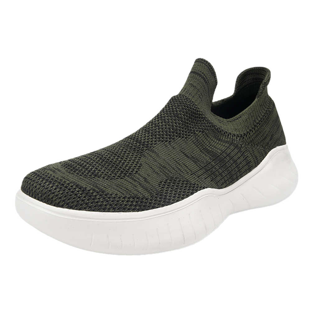 サイズ45 39-40 メンズシューズ メンズ向け 厚底 新 - Men'S Shoes Casual Sneakers のレビューと価格