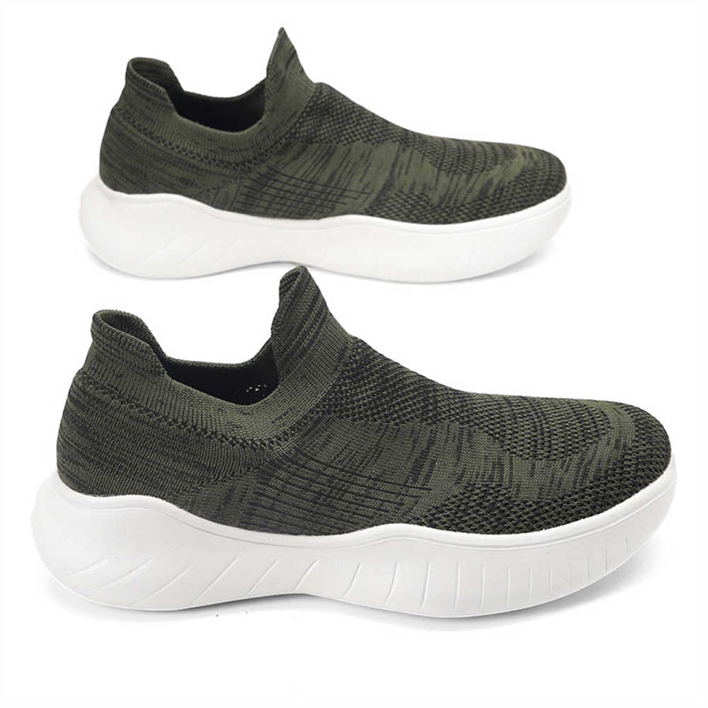 サイズ45 39-40 メンズシューズ メンズ向け 厚底 新 - Men'S Shoes Casual Sneakers のレビューと価格
