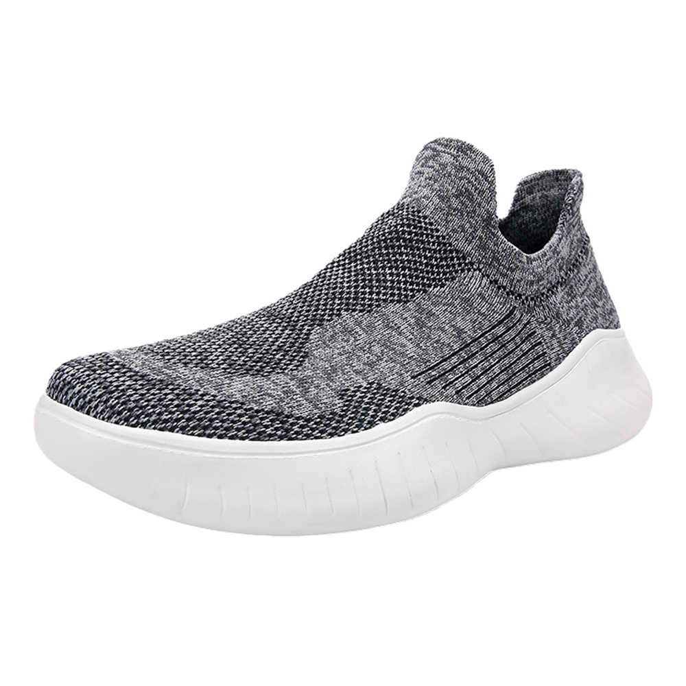 サイズ45 39-40 メンズシューズ メンズ向け 厚底 新 - Men'S Shoes Casual Sneakers のレビューと価格