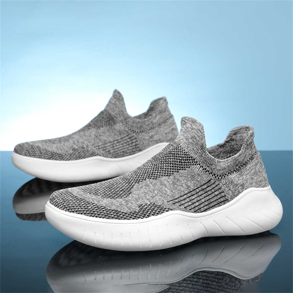 サイズ45 39-40 メンズシューズ メンズ向け 厚底 新 - Men'S Shoes Casual Sneakers のレビューと価格