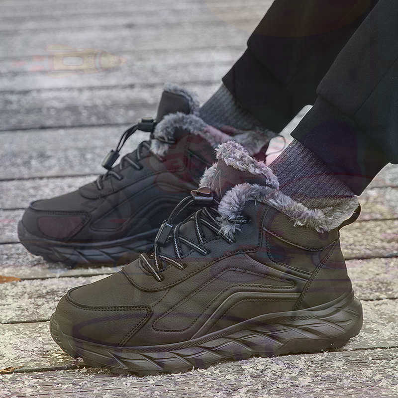 正規レザーフクシアバスケットシューズ男性スケートボードメンズ - Men Shoes Expensive のレビューと価格