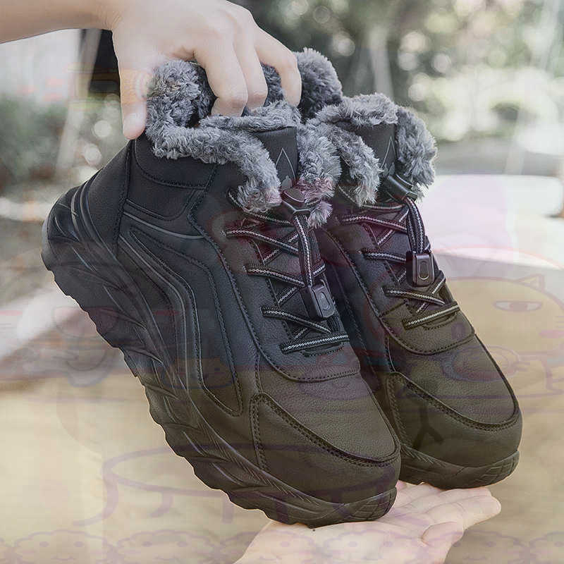正規レザーフクシアバスケットシューズ男性スケートボードメンズ - Men Shoes Expensive のレビューと価格