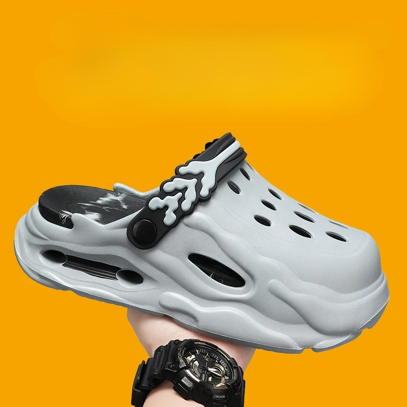 ビーチスリッパ フリップフロップ カジュアル 夏 メンズスリ - Men'S Shoes Business Casual のレビューと価格