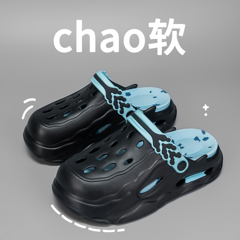ビーチスリッパ フリップフロップ カジュアル 夏 メンズスリ - Men'S Shoes Business Casual のレビューと価格