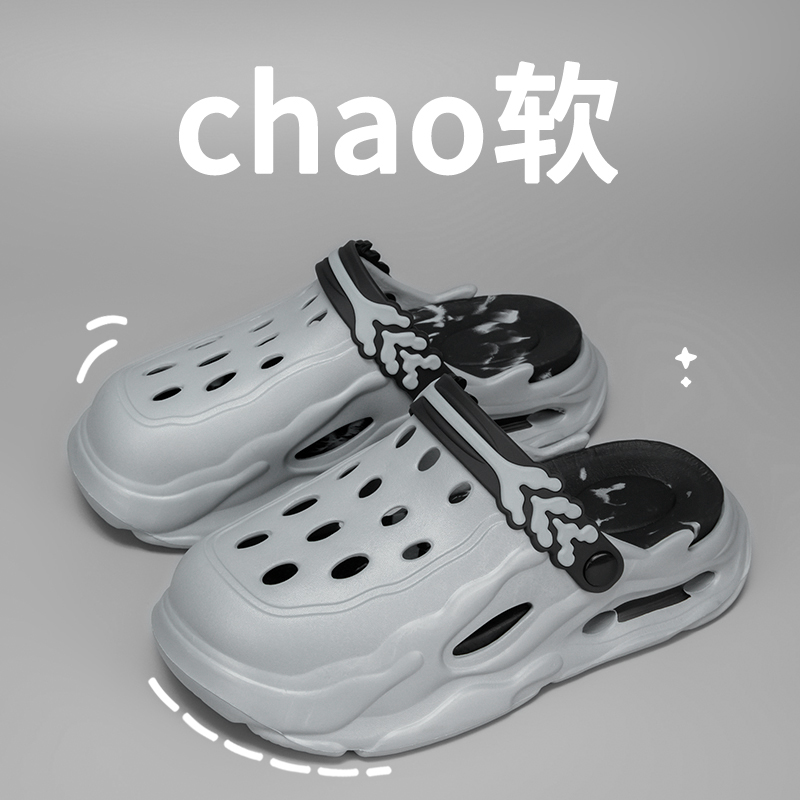 ビーチスリッパ フリップフロップ カジュアル 夏 メンズスリ - Men'S Shoes Business Casual のレビューと価格