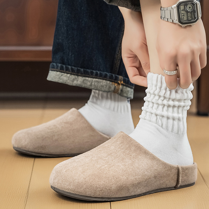 2026年春新作メンズボーケンシューズ、幅広で快適な履き心地 - Men'S Shoes Birkenstock のレビューと価格