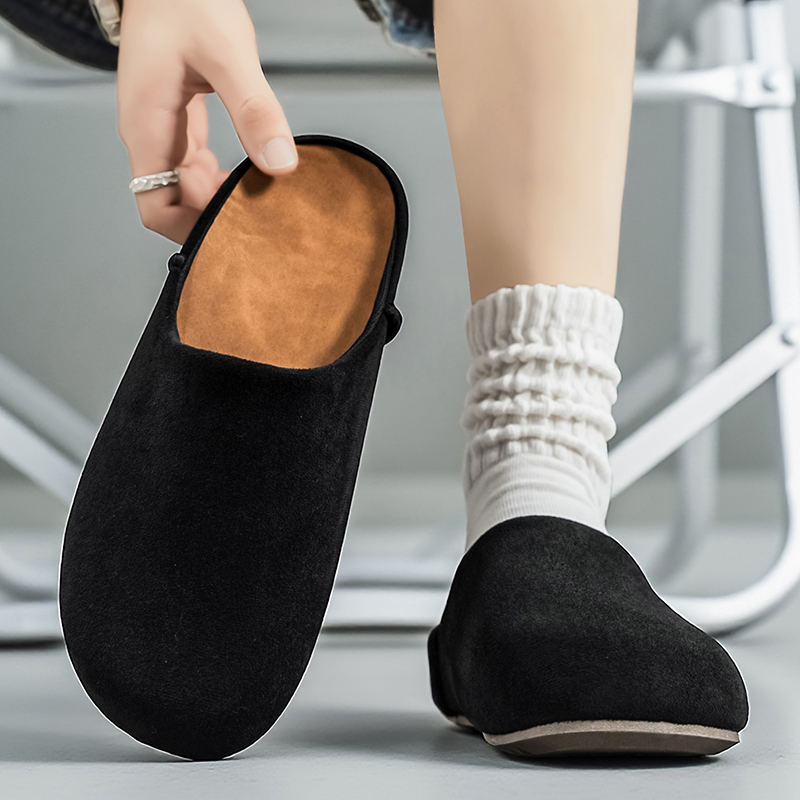 2026年春新作メンズボーケンシューズ、幅広で快適な履き心地 - Men'S Shoes Birkenstock のレビューと価格