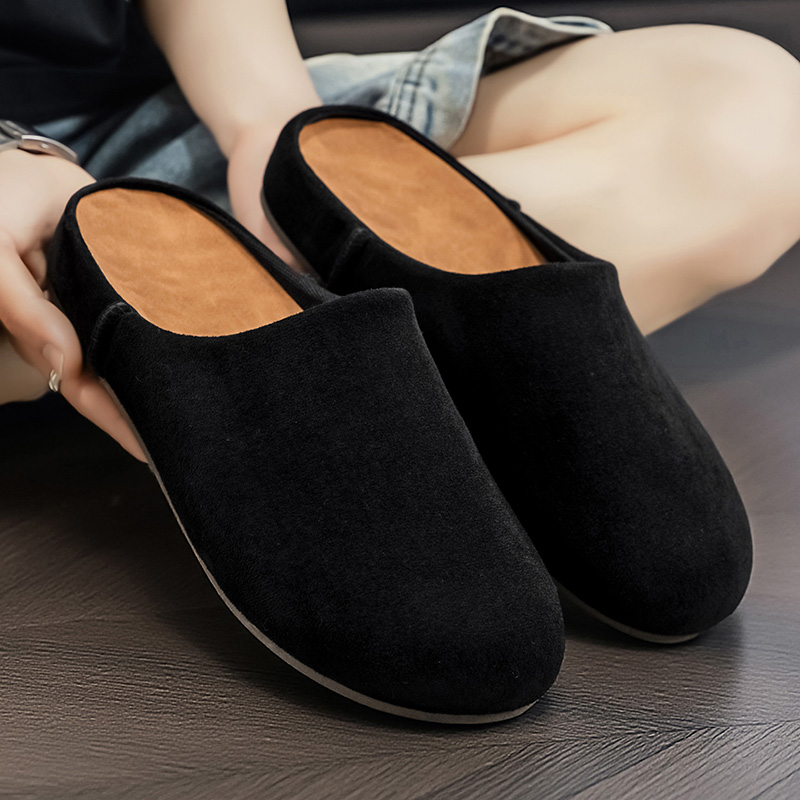 2026年春新作メンズボーケンシューズ、幅広で快適な履き心地 - Men'S Shoes Birkenstock のレビューと価格