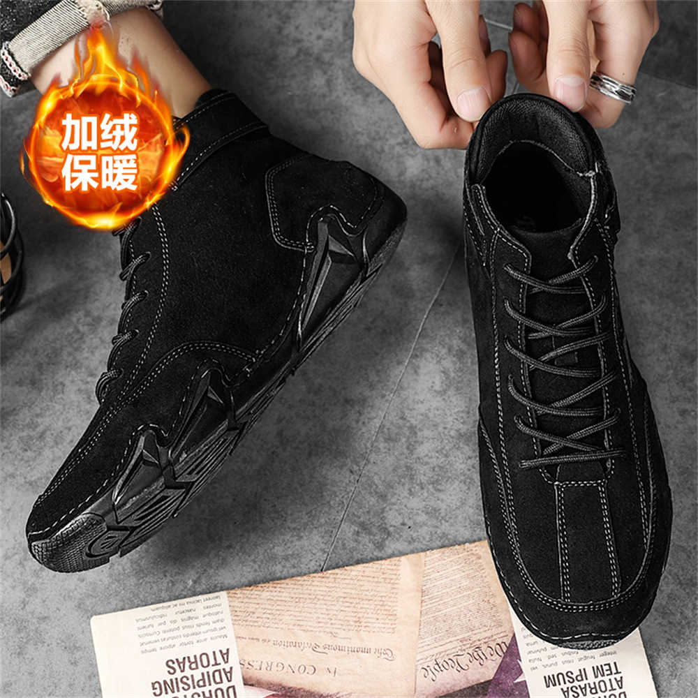 ヒールなしハイカットシューズブランドマンバスケットボールヴィ - Men Shoes Expensive のレビューと価格