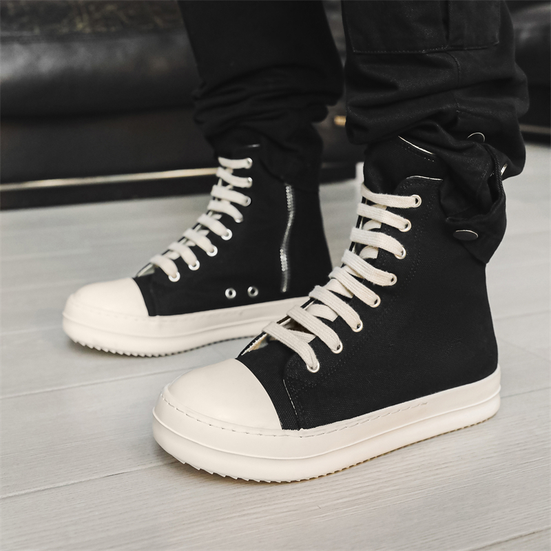 人気のメンズスニーカー メンズカジュアルシューズ 2026年 - Men'S Shoes Business Casual のレビューと価格