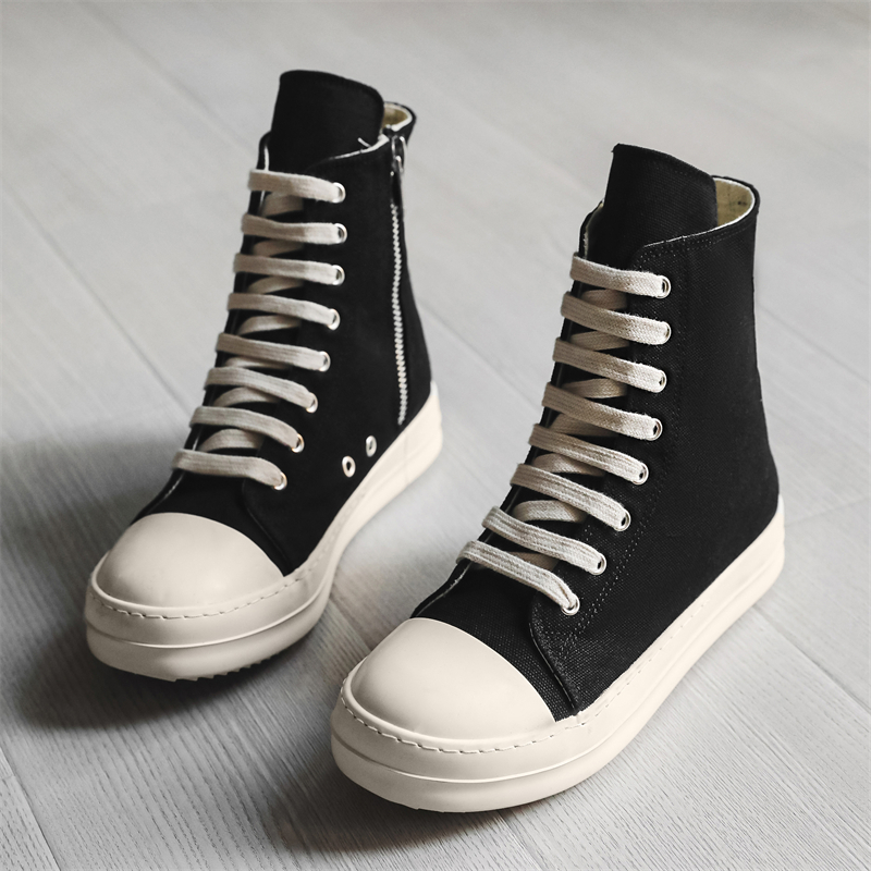 人気のメンズスニーカー メンズカジュアルシューズ 2026年 - Men'S Shoes Business Casual のレビューと価格