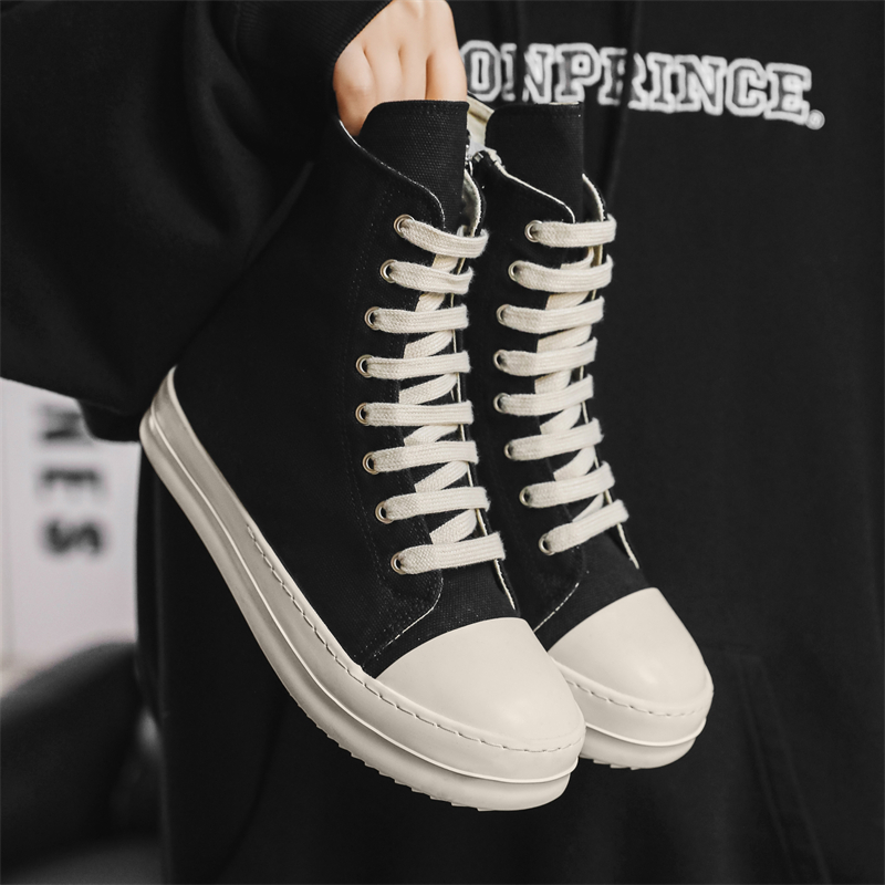 人気のメンズスニーカー メンズカジュアルシューズ 2026年 - Men'S Shoes Business Casual のレビューと価格
