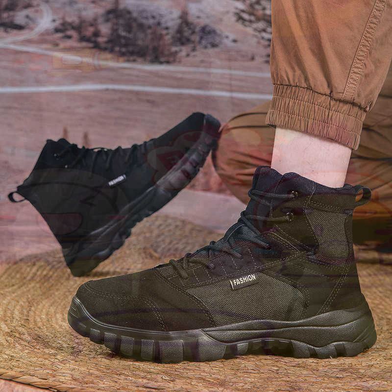 ヒールなし夏サイズ 45 男性靴テニススケートボードカーキス - Men Shoes Expensive のレビューと価格