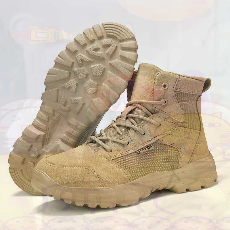 ヒールなし夏サイズ 45 男性靴テニススケートボードカーキス - Men Shoes Expensive のレビューと価格