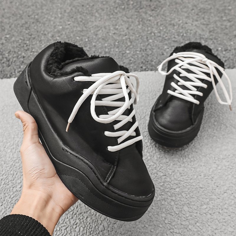 良質の男性靴 2026 秋の新男性カジュアル履物ファッション - Men'S Shoes Business Casual のレビューと価格