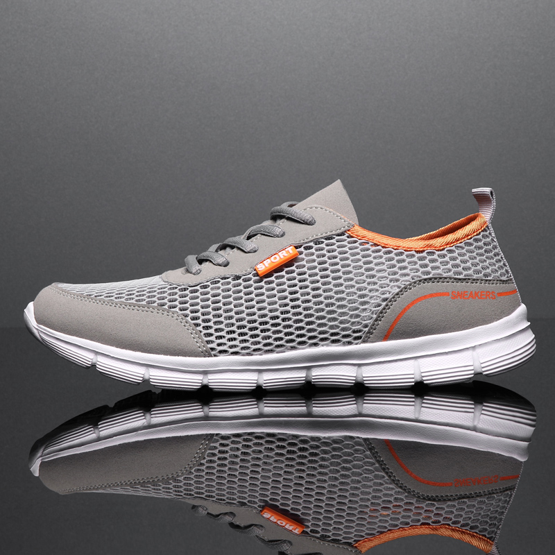38-48 レースアップモカシン男性用ドレスパーティードレス - Men Shoes Expensive のレビューと価格