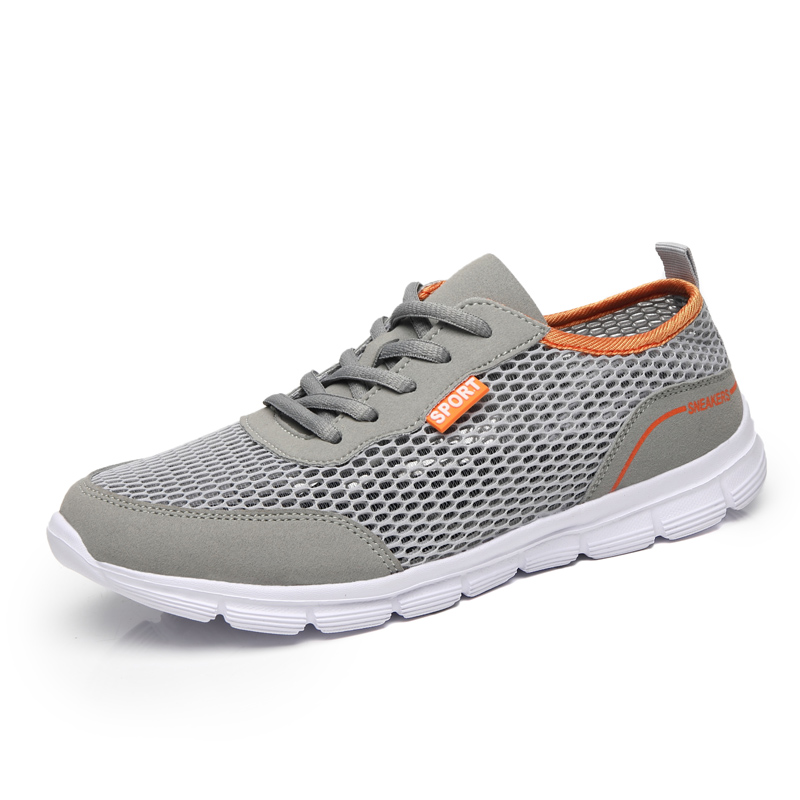 38-48 レースアップモカシン男性用ドレスパーティードレス - Men Shoes Expensive のレビューと価格
