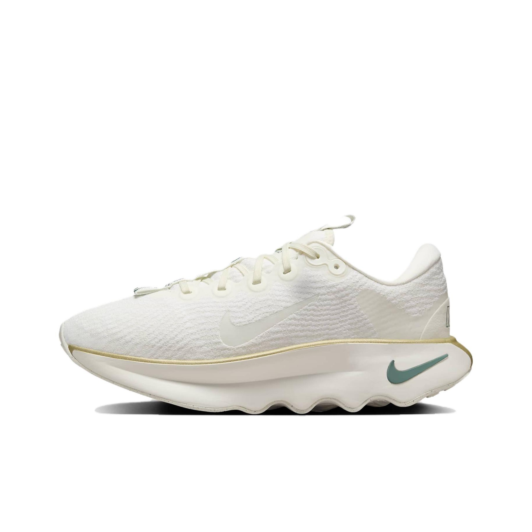 ナイキ モティバ ウォーキングシューズ レディース ロートッ - Men Shoes Men のレビューと価格