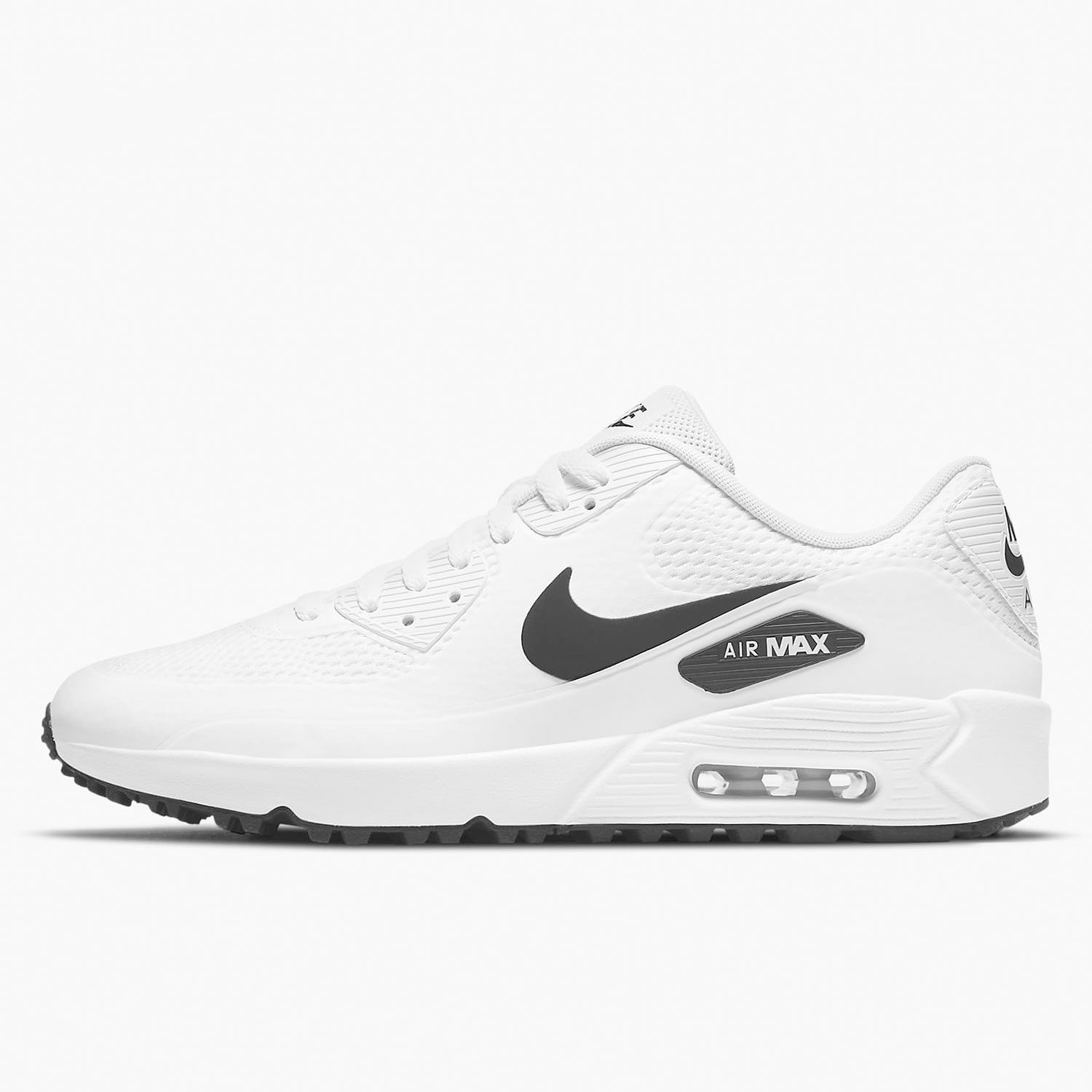 ナイキ正規品 AIR MAX 90G メンズ スポーツ トレ - Men Shoes Nike のレビューと価格